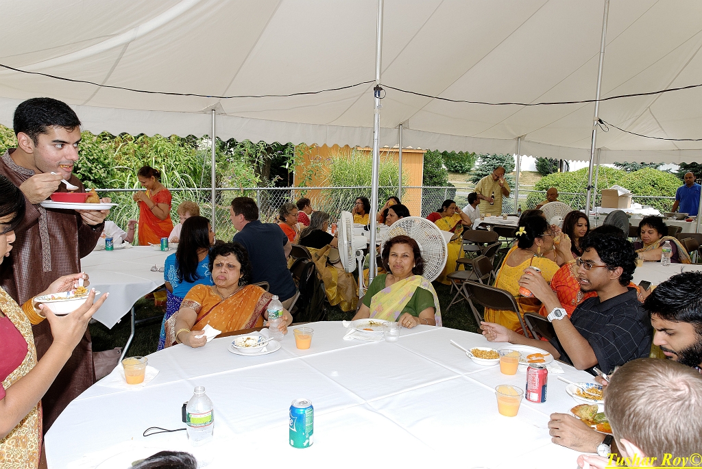 PAYAL_WEDDING-tr Image_0778.jpg